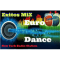 Exitos Mix Euro Dance logo