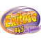 Exitosa FM logo