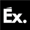 Éxodo Radio logo