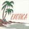 Exotica logo