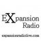 Expansion-Radio logo