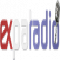 Expat Radio logo