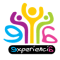 Experiencia Radio logo
