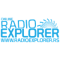 Explorer Radio logo