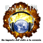 explosion-fm logo