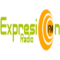 ExpresionFM logo