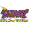 Éxtasis Digital logo