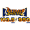EXTASIS DIGITAL logo