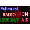 extendedmix logo