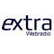 Extra Webradio logo