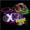 eXtra86 logo