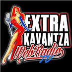 Extrakavantza Web TV logo