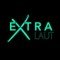 Extralaut logo