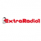 ExtraRadio1 logo