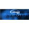 extremo 98 fm logo