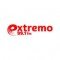 Extremo Comitan logo