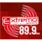 Extremo Grupero logo