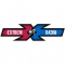 ExtremRadio logo
