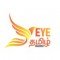 Eye Tamil Radio logo