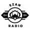 Ezan Radio logo