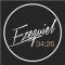 Ezequiel 34:26 Radio logo