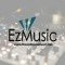 EzmusicFm logo