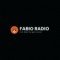 Fabio Radio logo