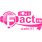Fact FM logo