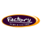 factorysubsandsalads.com logo