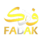 Fadak Radio logo