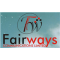 fairways fm logo