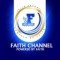 Faith Channel Radio logo