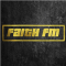 FAITH FM CHRISTIAN COMMUNITY RADIO logo