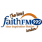 Faith FM logo