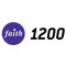 Faith Radio logo