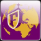 FAITHHOUSE CHARISMATIC CHAPEL INTERNATIONAL logo