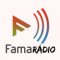 Fama Radio Portugal logo