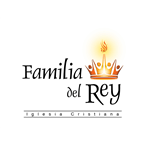 Familia del Rey Radio logo