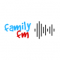 family FM logo