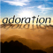 Family Life Now Adoration logo