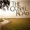 Family Life Now Gospel Road logo