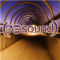 Family Life Now Resound logo