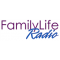 Family Life Radio logo