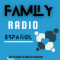 FAMILY RADIO EN ESPANOL logo