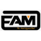 FamRadio logo