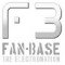 Fanbase logo