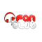 Fann Club logo