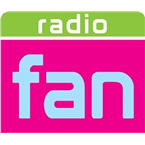 Fantástica (Bogotá) logo