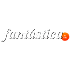 Fantastica Radio logo