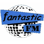 fantasticfm logo